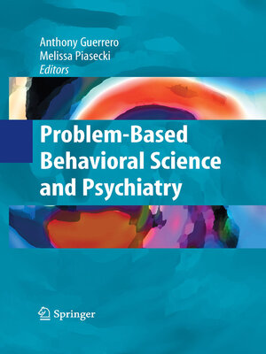 cover image of Cancer Neurology in Clinical Practice